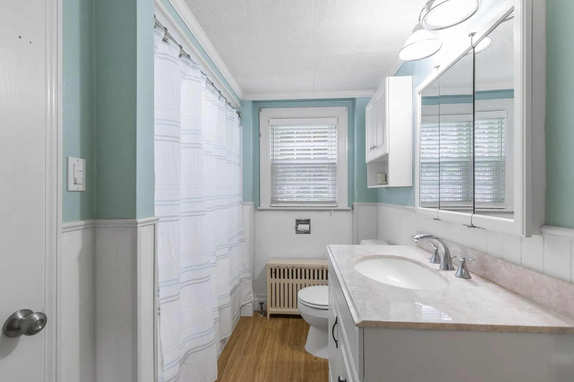 6 Whitehall Road Rochester NH 03867
