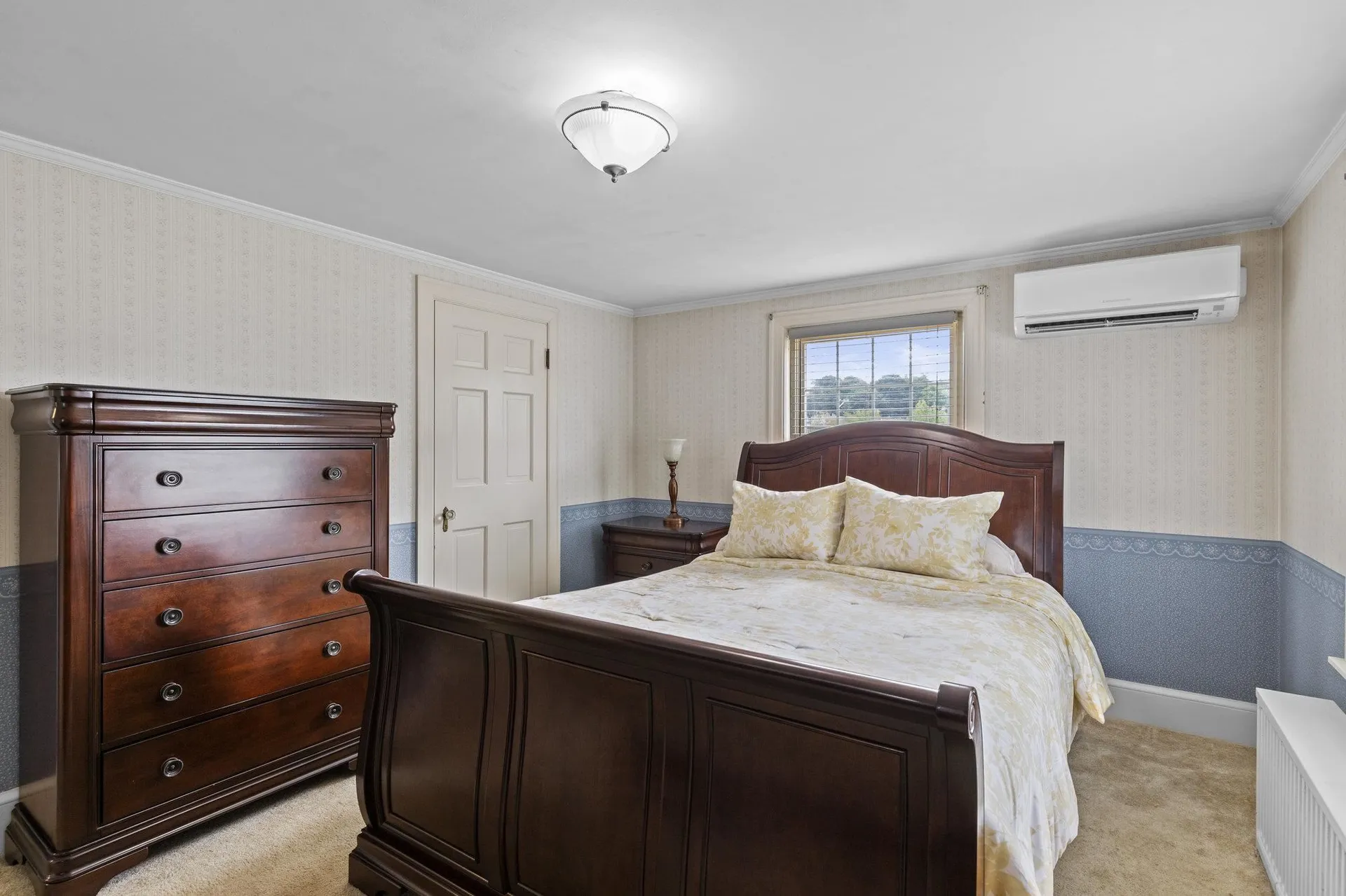 6 Whitehall Road Rochester NH 03867