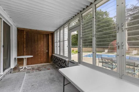 6 Whitehall Road Rochester NH 03867