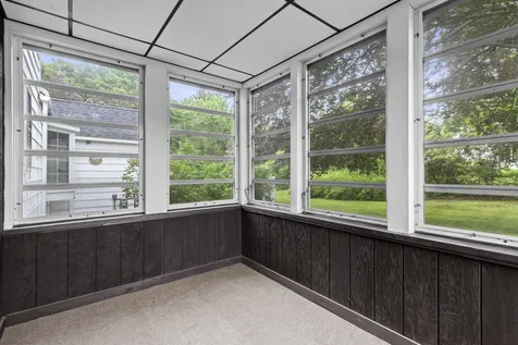 6 Whitehall Road Rochester NH 03867