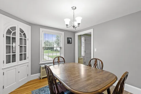 6 Whitehall Road Rochester NH 03867
