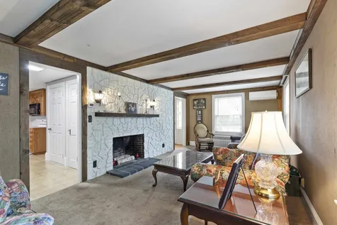 6 Whitehall Road Rochester NH 03867