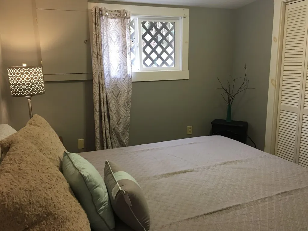 28 Chestnut Avenue Gilmanton NH 03237