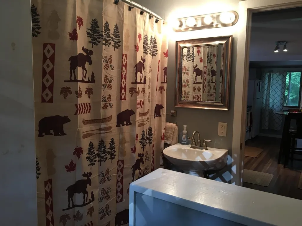 28 Chestnut Avenue Gilmanton NH 03237