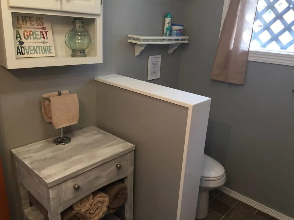 28 Chestnut Avenue Gilmanton NH 03237