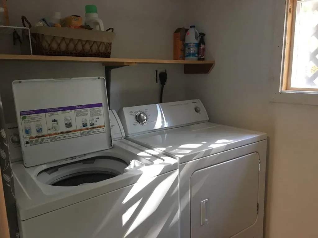 28 Chestnut Avenue Gilmanton NH 03237