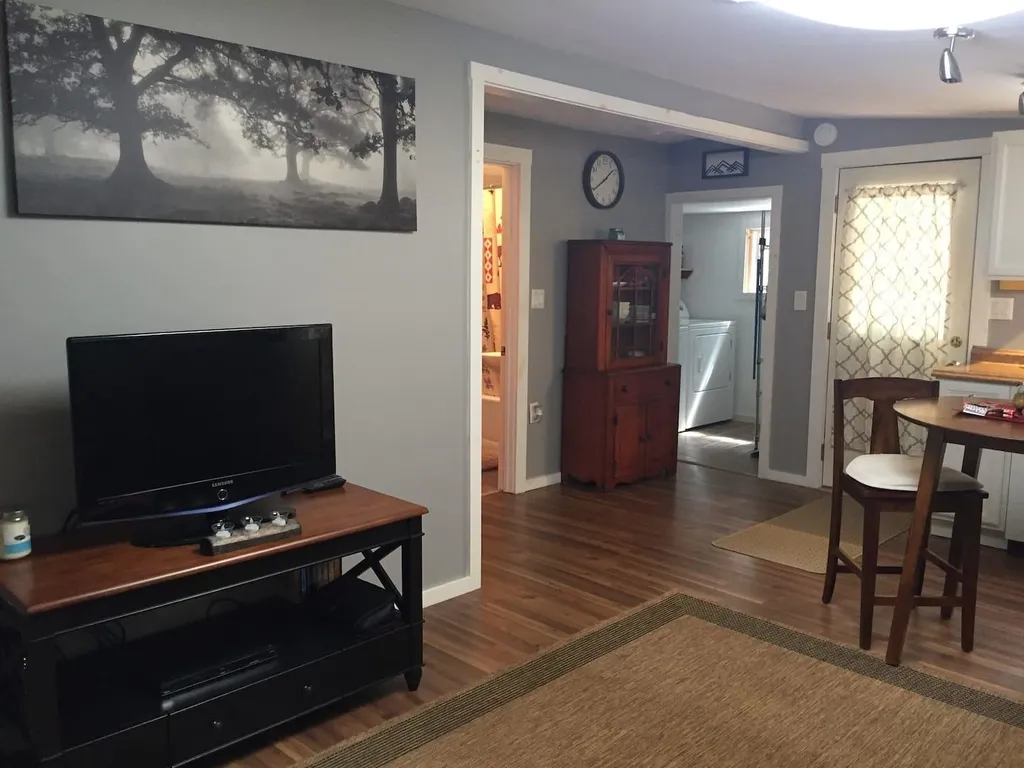 28 Chestnut Avenue Gilmanton NH 03237