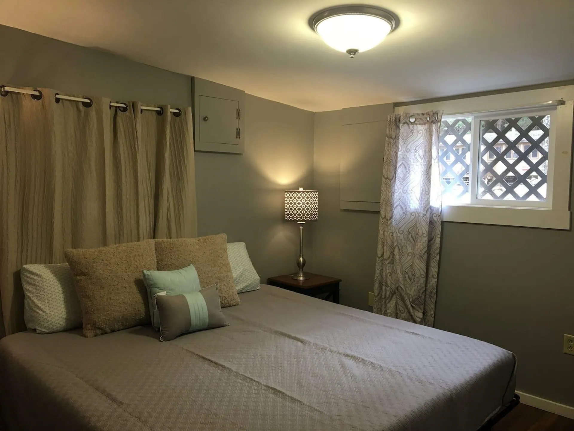 28 Chestnut Avenue Gilmanton NH 03237