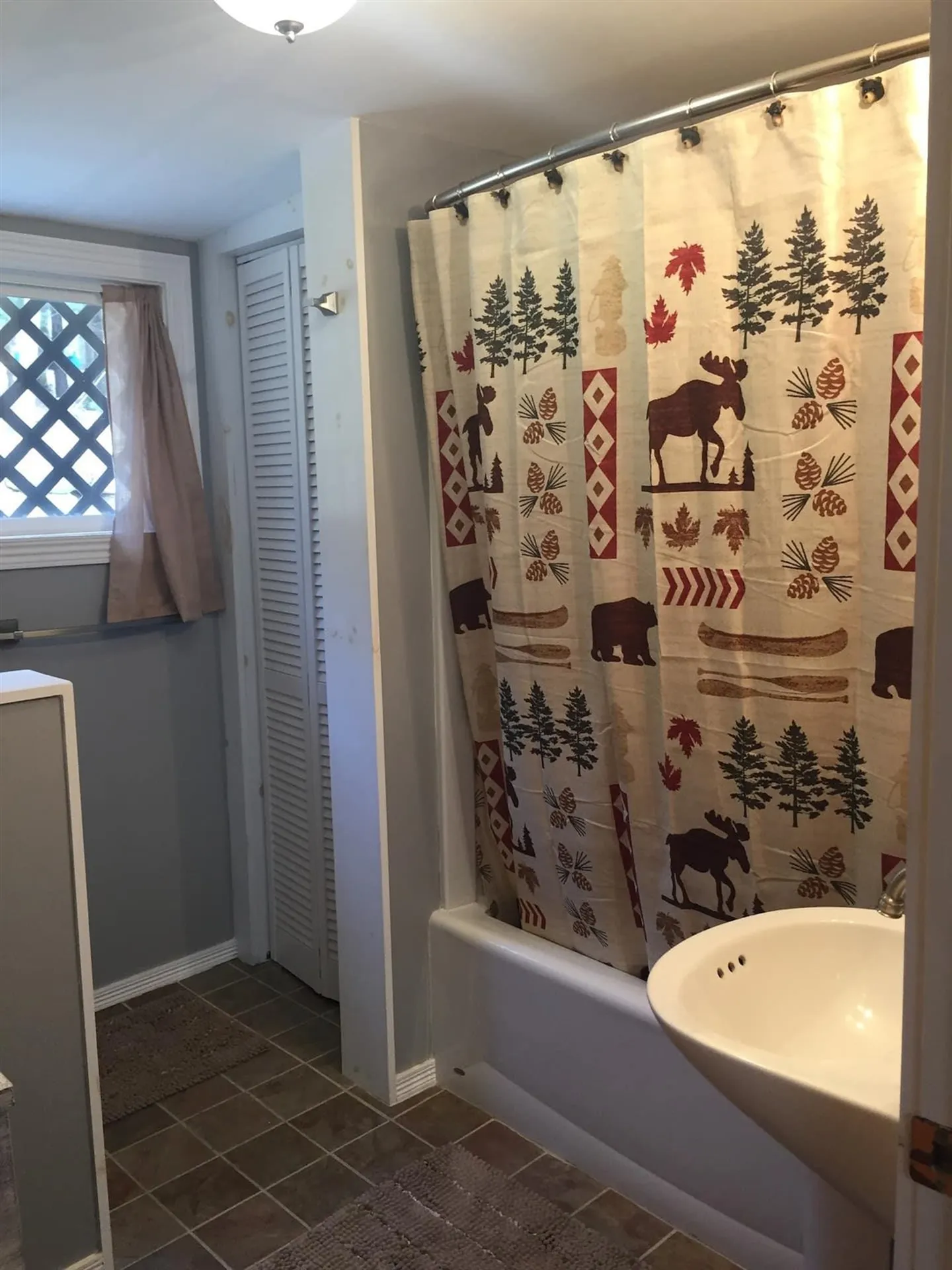 28 Chestnut Avenue Gilmanton NH 03237