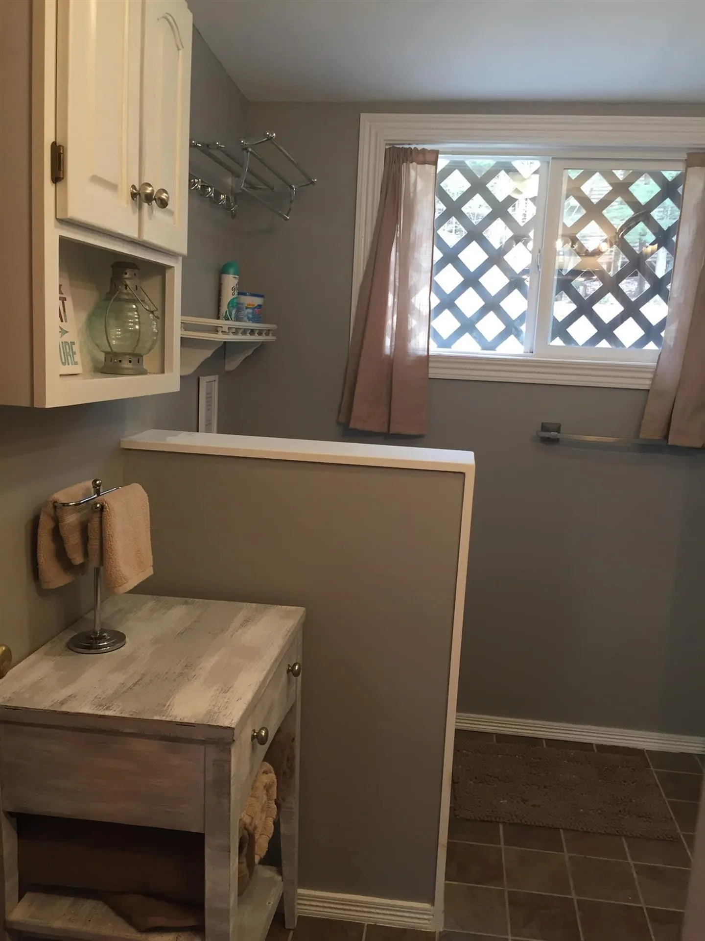 28 Chestnut Avenue Gilmanton NH 03237