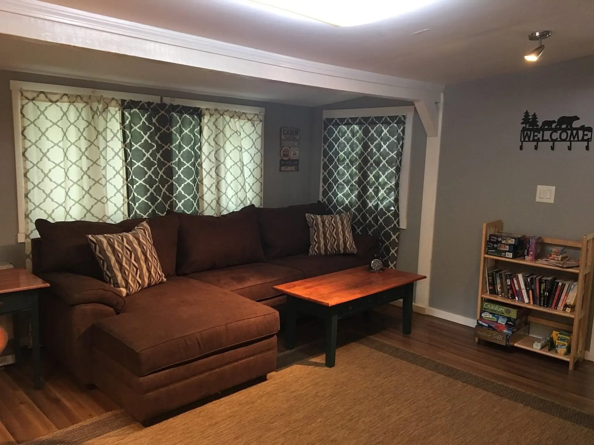 28 Chestnut Avenue Gilmanton NH 03237