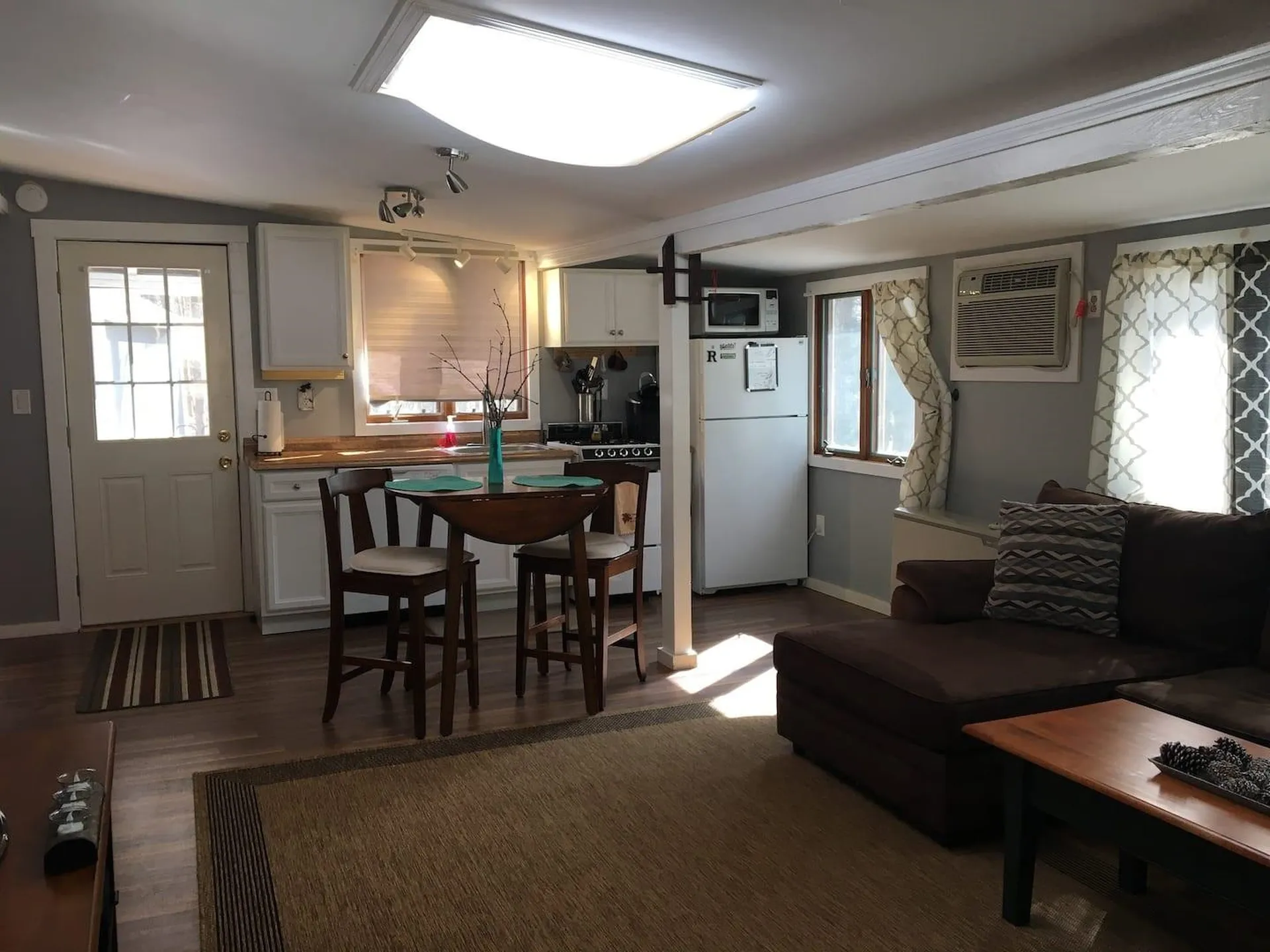 28 Chestnut Avenue Gilmanton NH 03237
