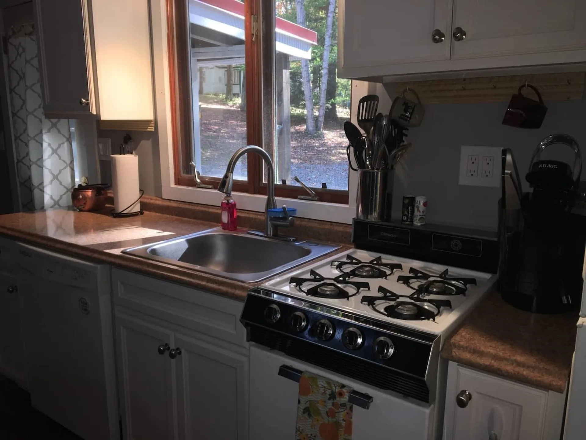 28 Chestnut Avenue Gilmanton NH 03237