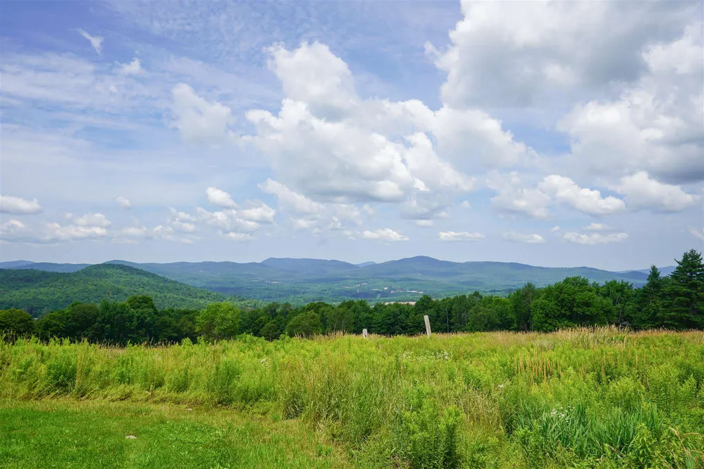 833 Grow Road Johnson VT 05656