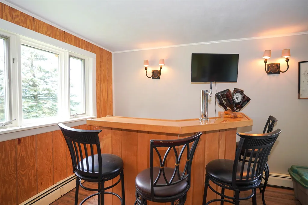 833 Grow Road Johnson VT 05656