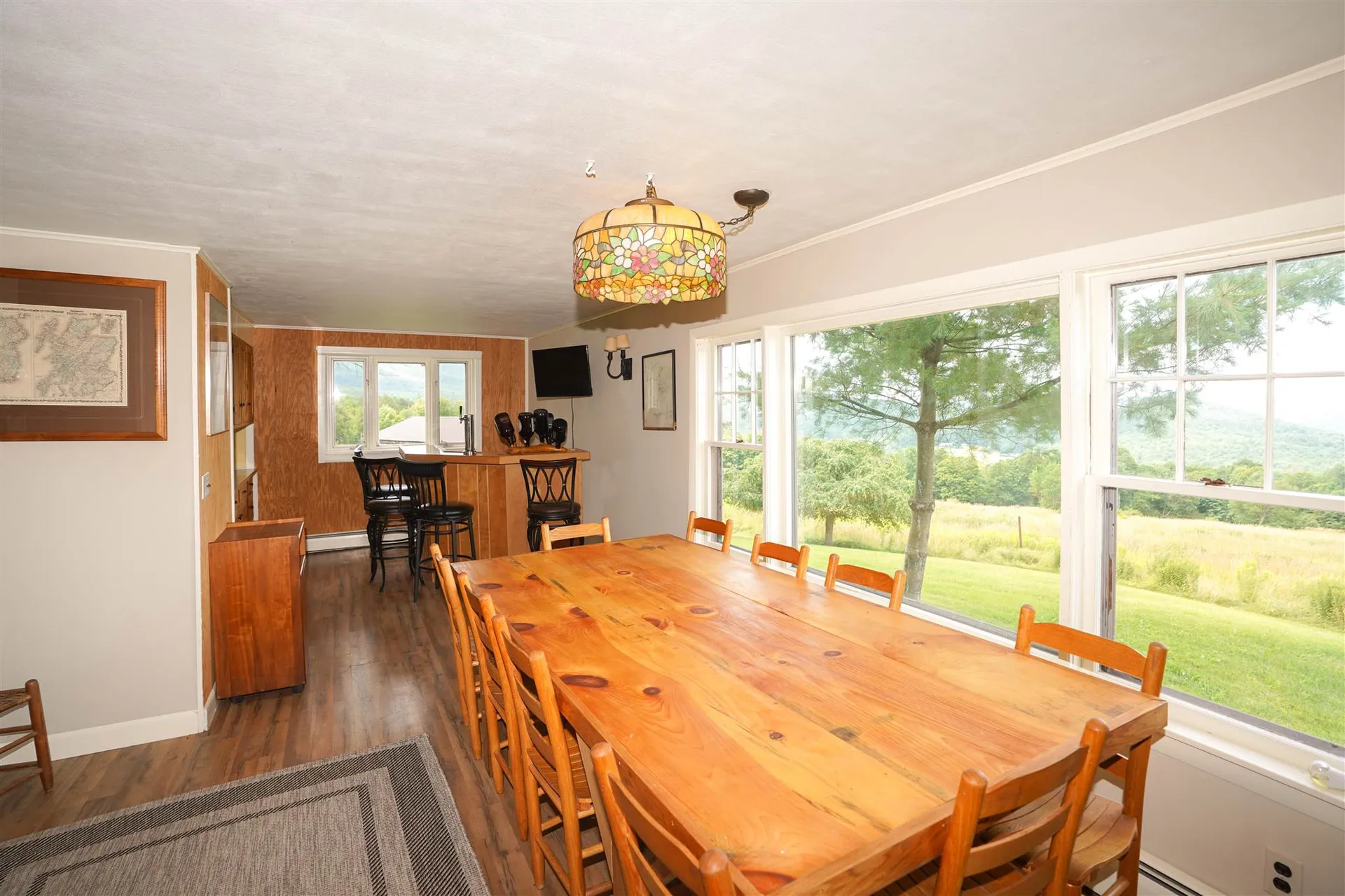833 Grow Road Johnson VT 05656