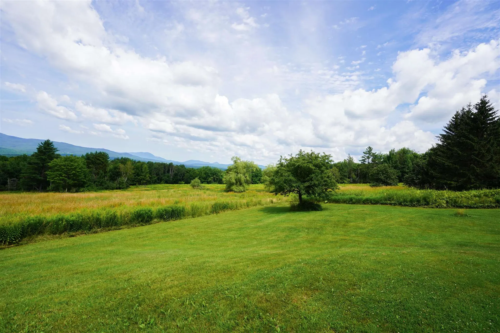 833 Grow Road Johnson VT 05656