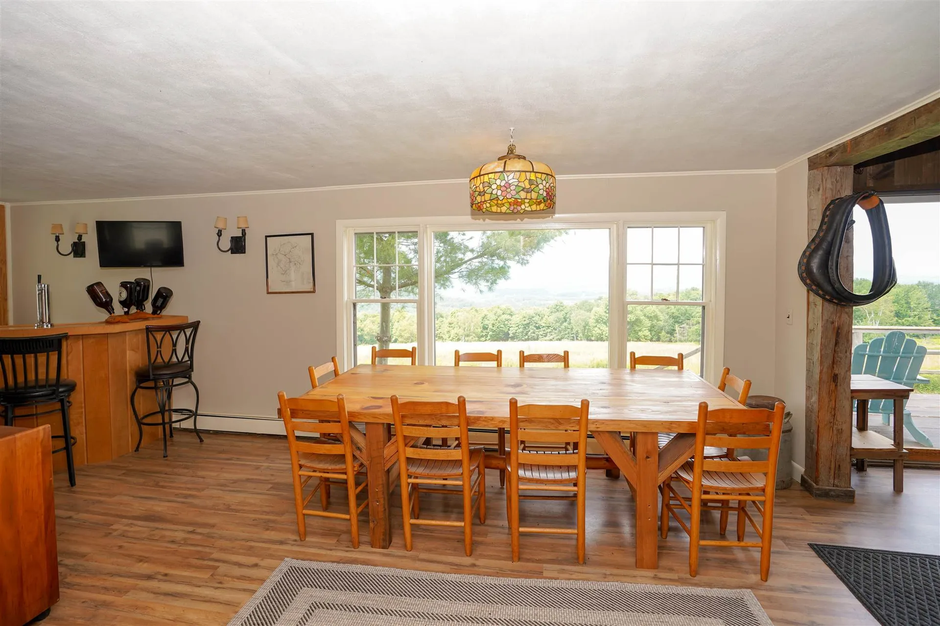 833 Grow Road Johnson VT 05656