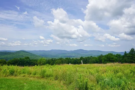 833 Grow Road Johnson VT 05656