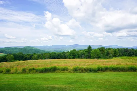 833 Grow Road Johnson VT 05656