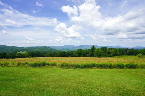 833 Grow Road Johnson VT 05656