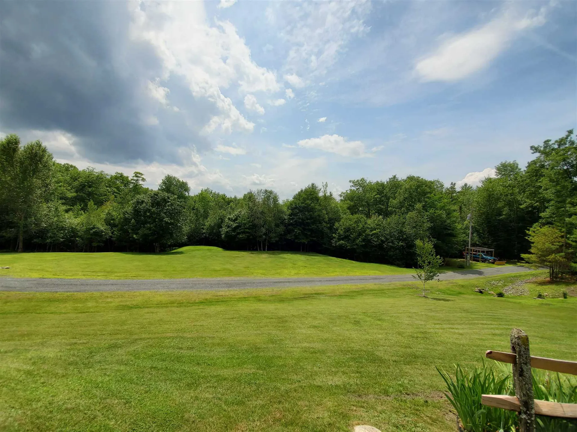 366 Methodist Hill Road Enfield NH 03748