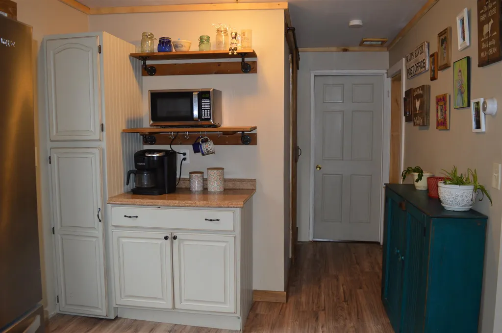 142 Vt Route 25 Topsham VT 05076