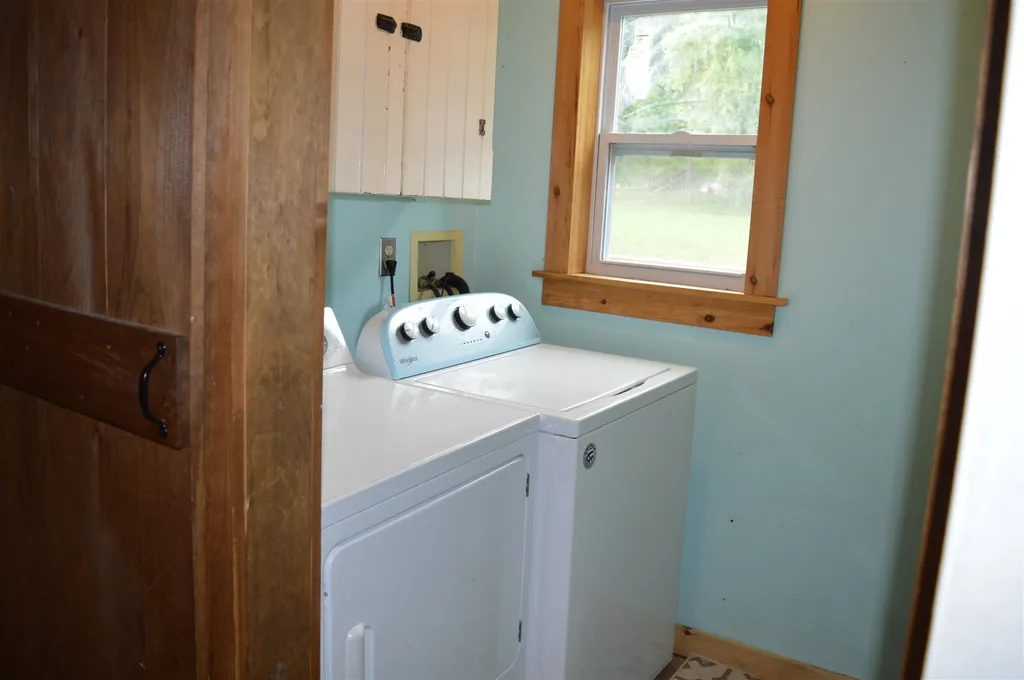 142 Vt Route 25 Topsham VT 05076