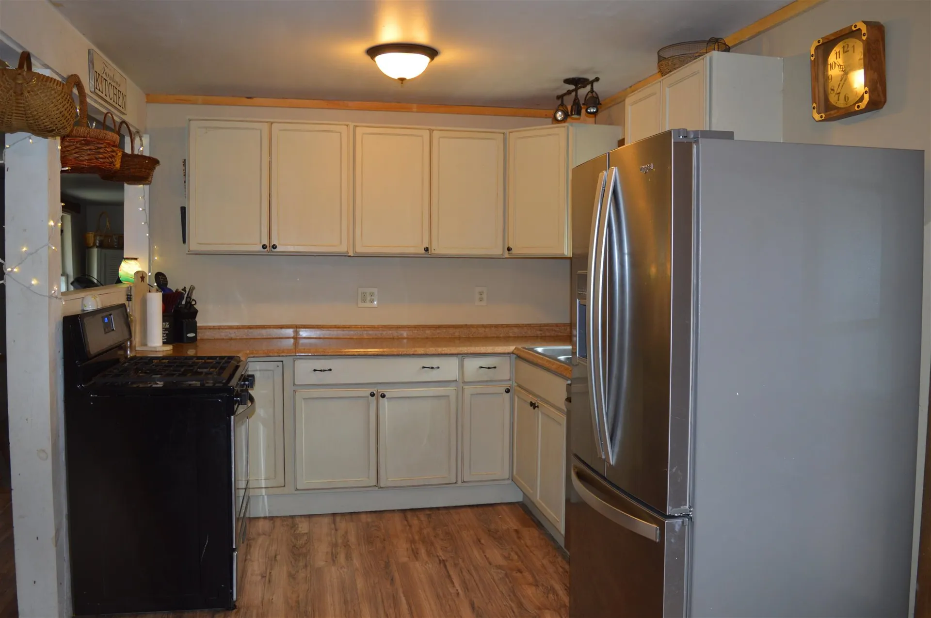 142 Vt Route 25 Topsham VT 05076