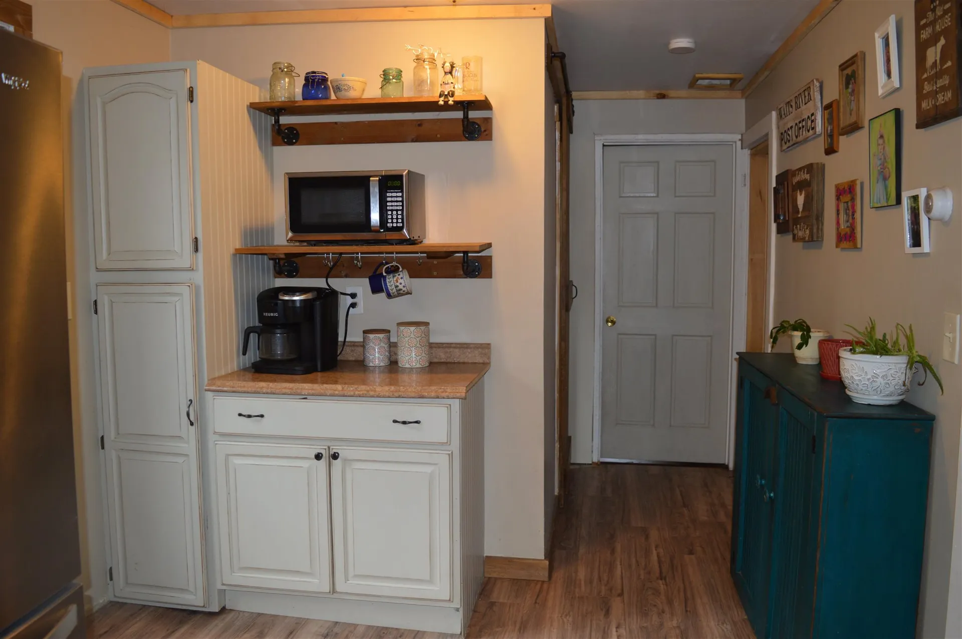 142 Vt Route 25 Topsham VT 05076