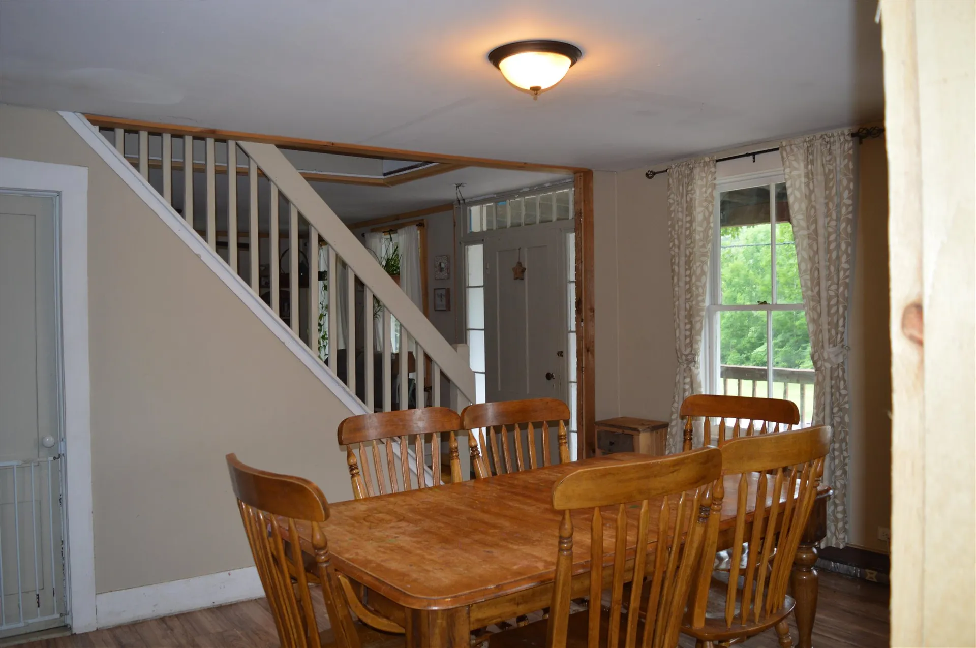 142 Vt Route 25 Topsham VT 05076