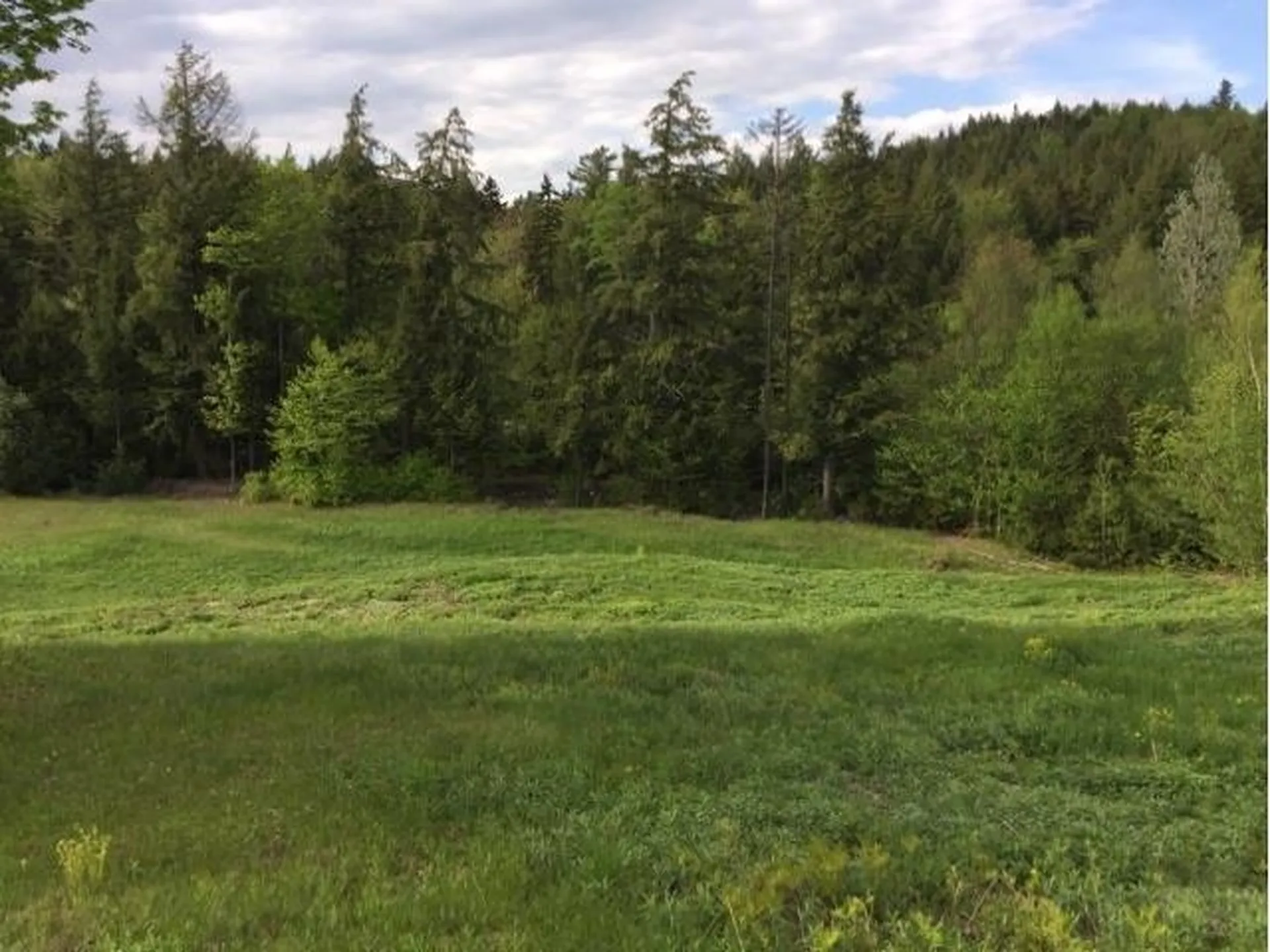 2285 Sterling Valley Road Morristown VT 05661