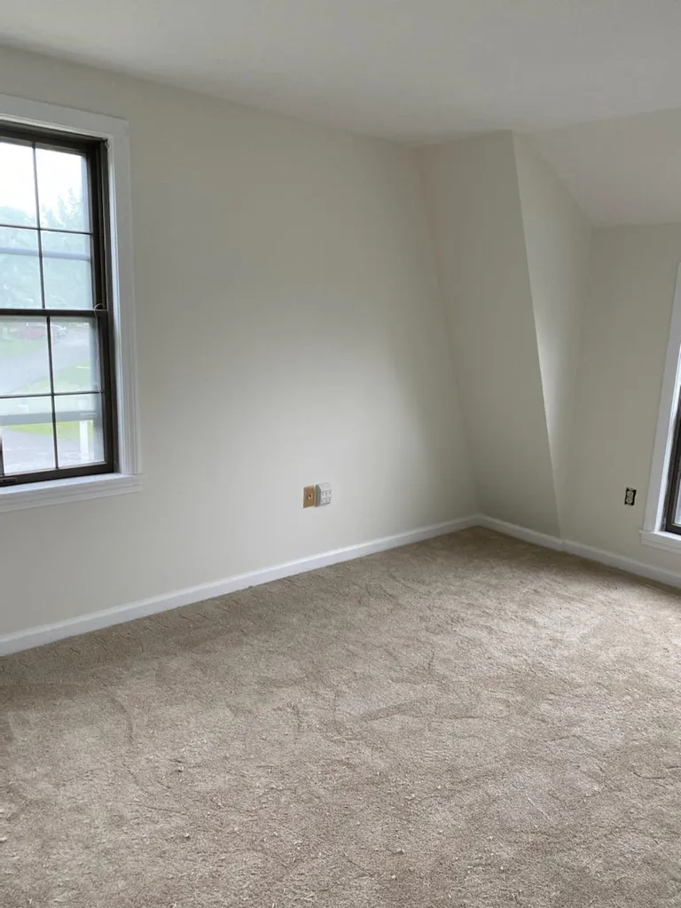 9 East Road Middlebury VT 05753