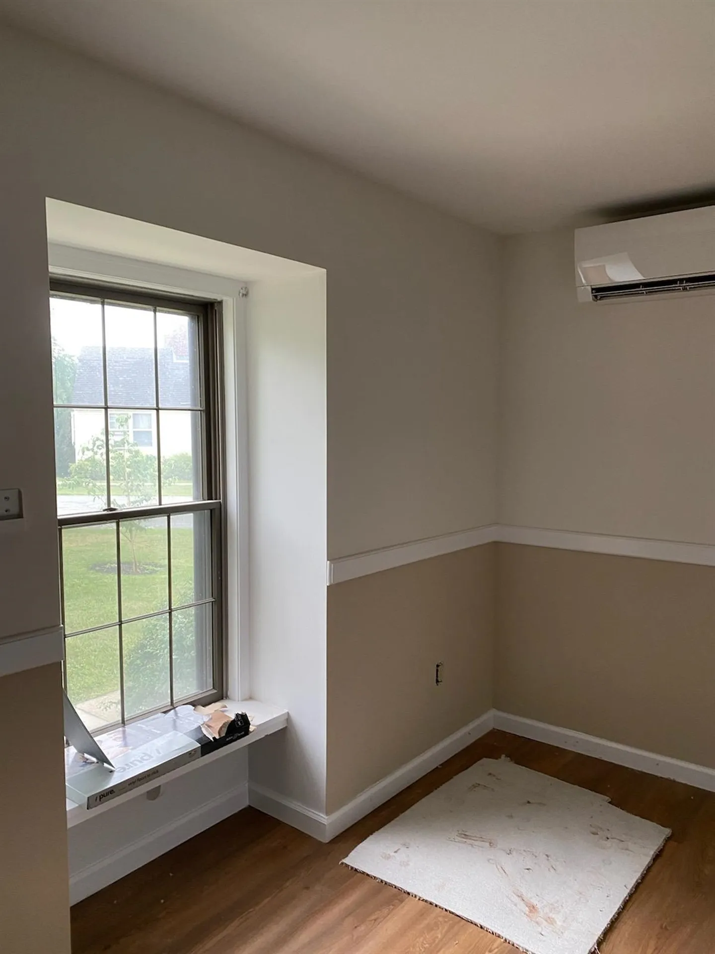 9 East Road Middlebury VT 05753