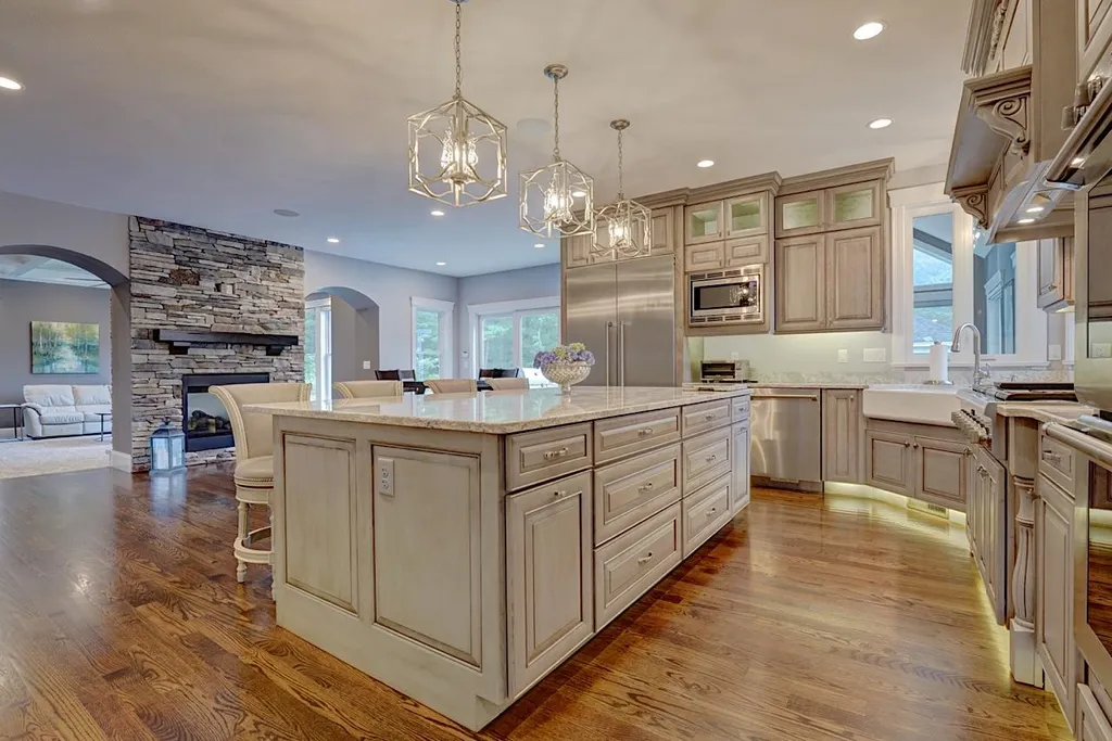 34 London Bridge Road Windham NH 03087