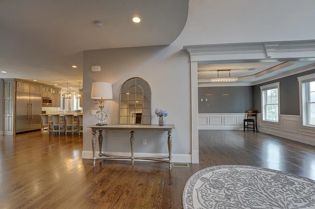34 London Bridge Road Windham NH 03087