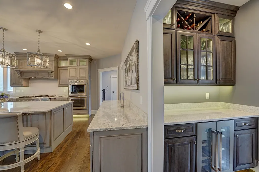 34 London Bridge Road Windham NH 03087