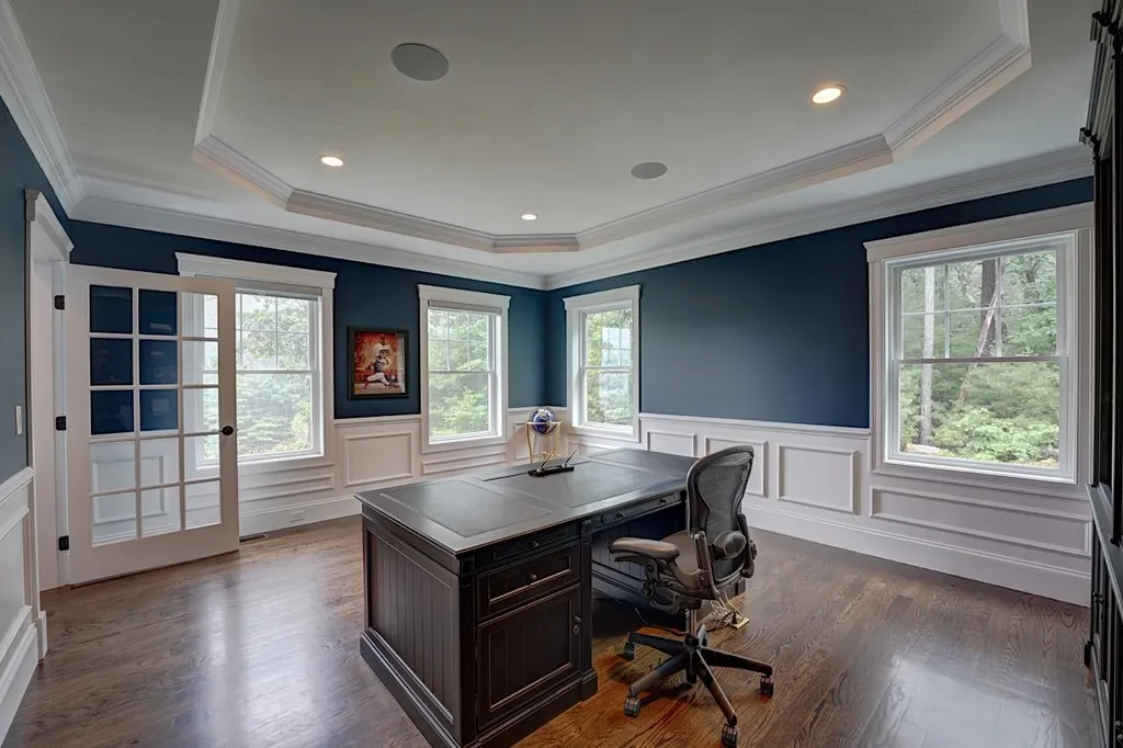 34 London Bridge Road Windham NH 03087