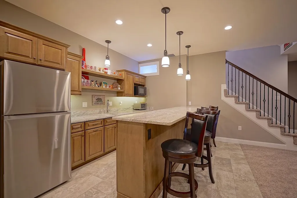 34 London Bridge Road Windham NH 03087