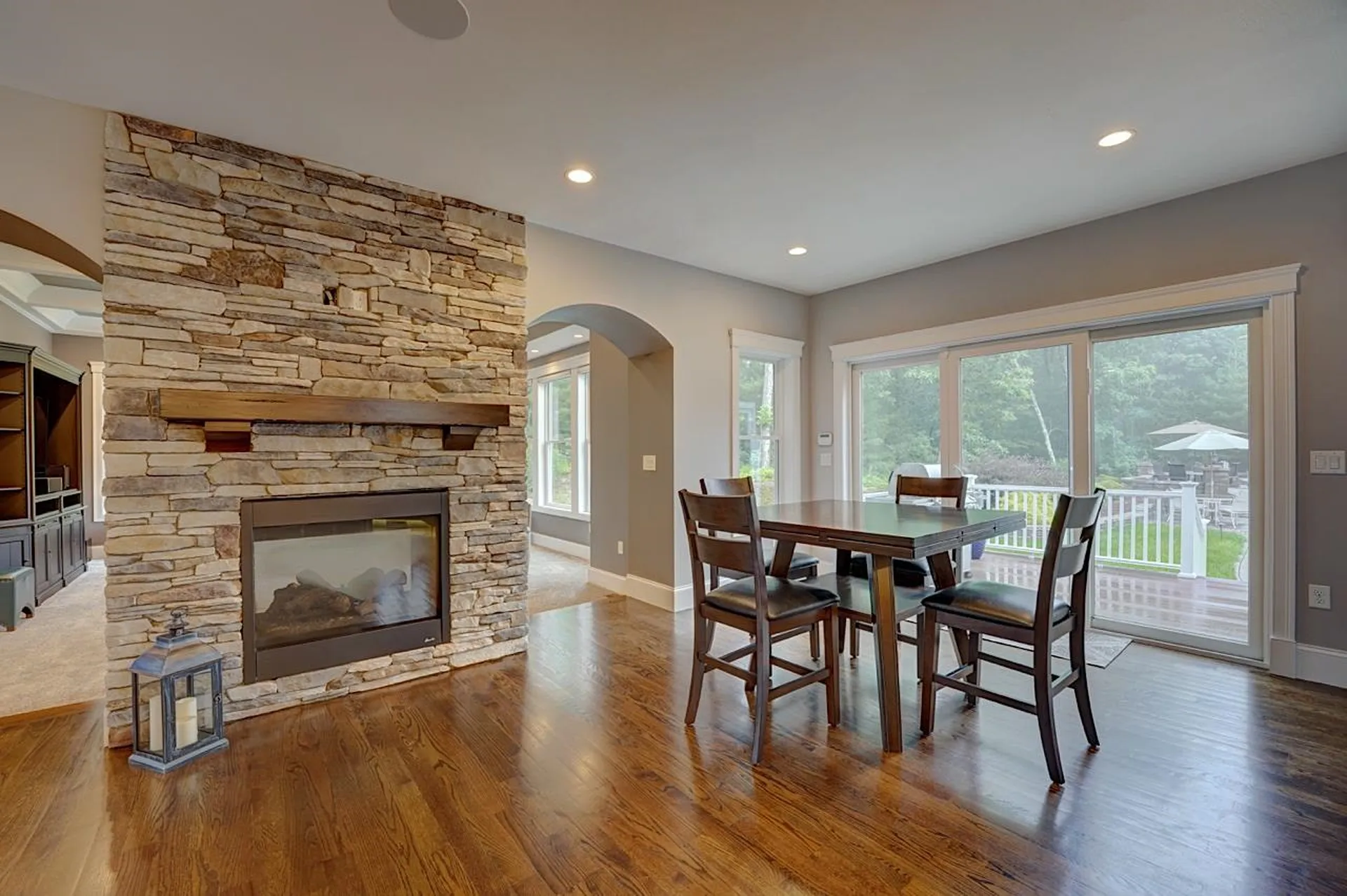 34 London Bridge Road Windham NH 03087
