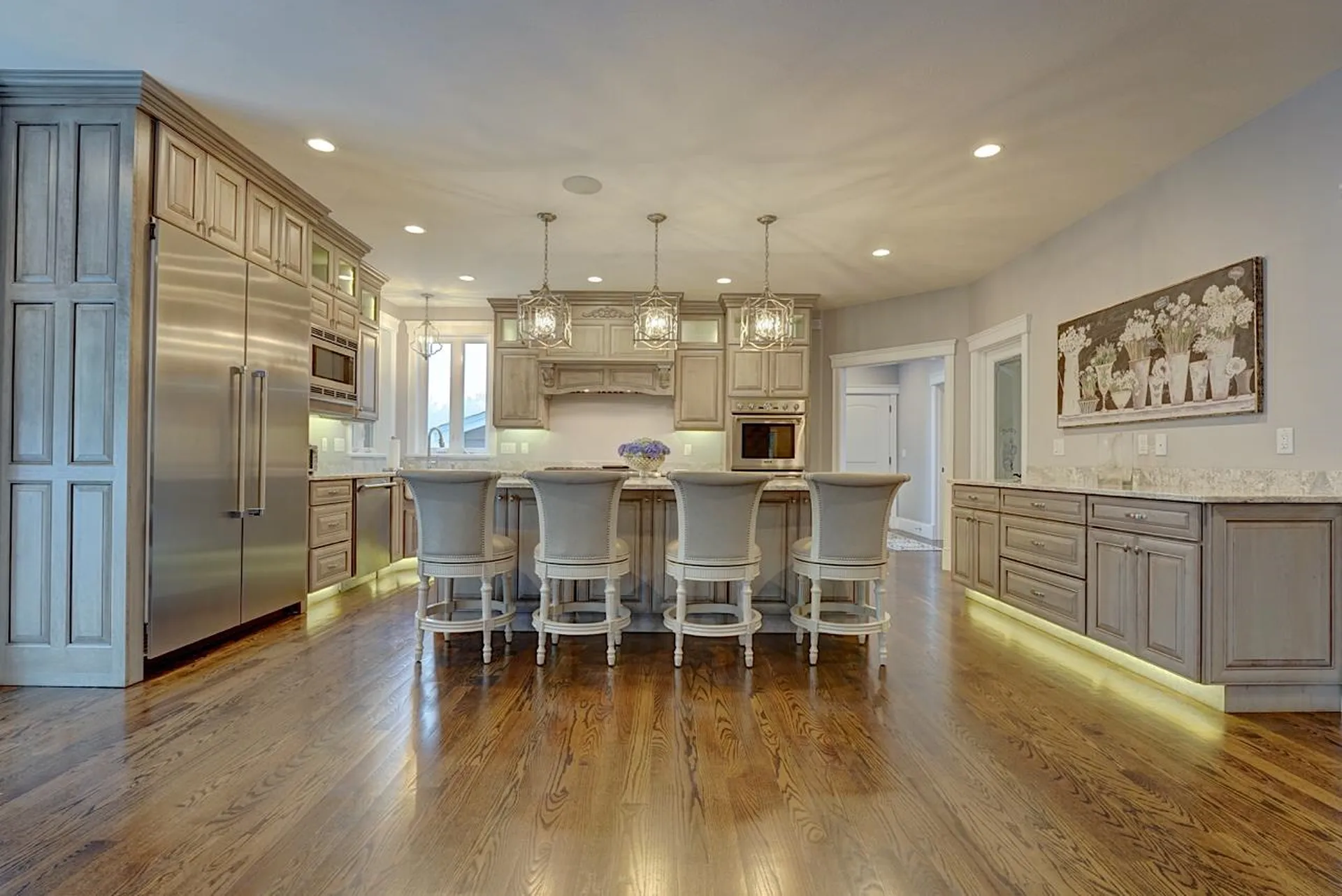 34 London Bridge Road Windham NH 03087