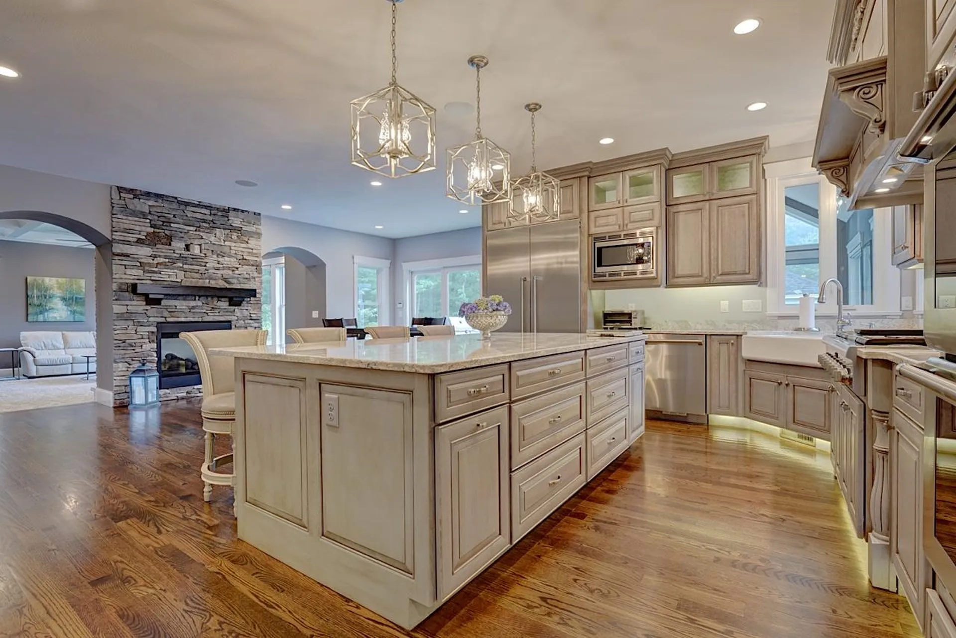 34 London Bridge Road Windham NH 03087