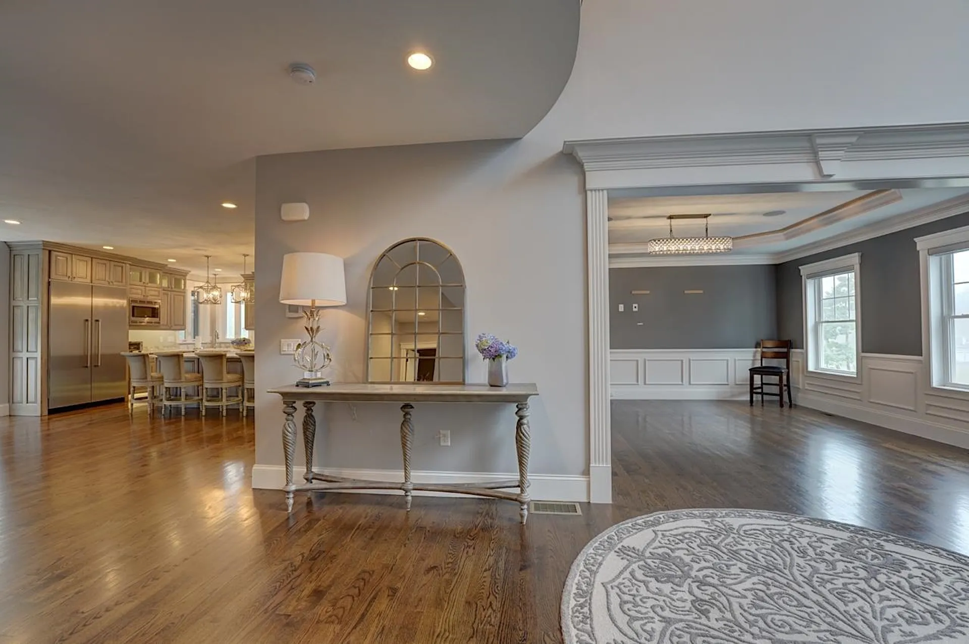 34 London Bridge Road Windham NH 03087