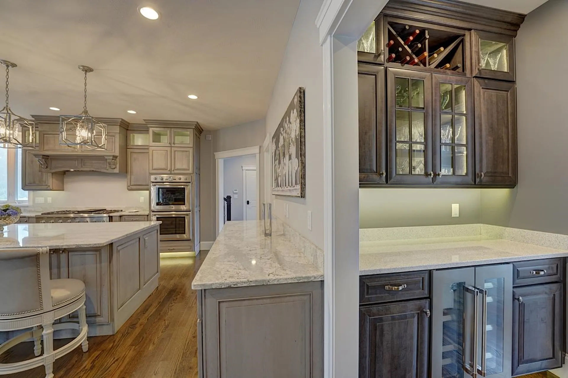 34 London Bridge Road Windham NH 03087