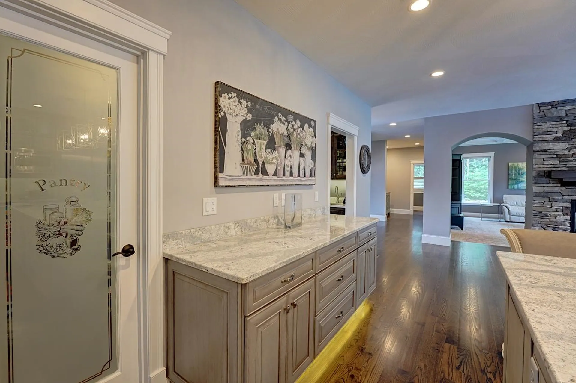 34 London Bridge Road Windham NH 03087