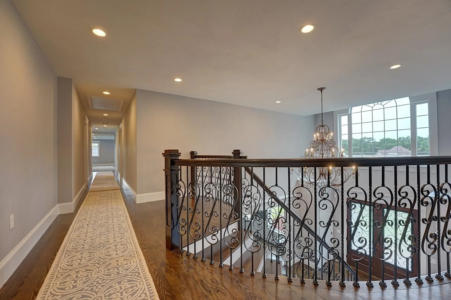 34 London Bridge Road Windham NH 03087