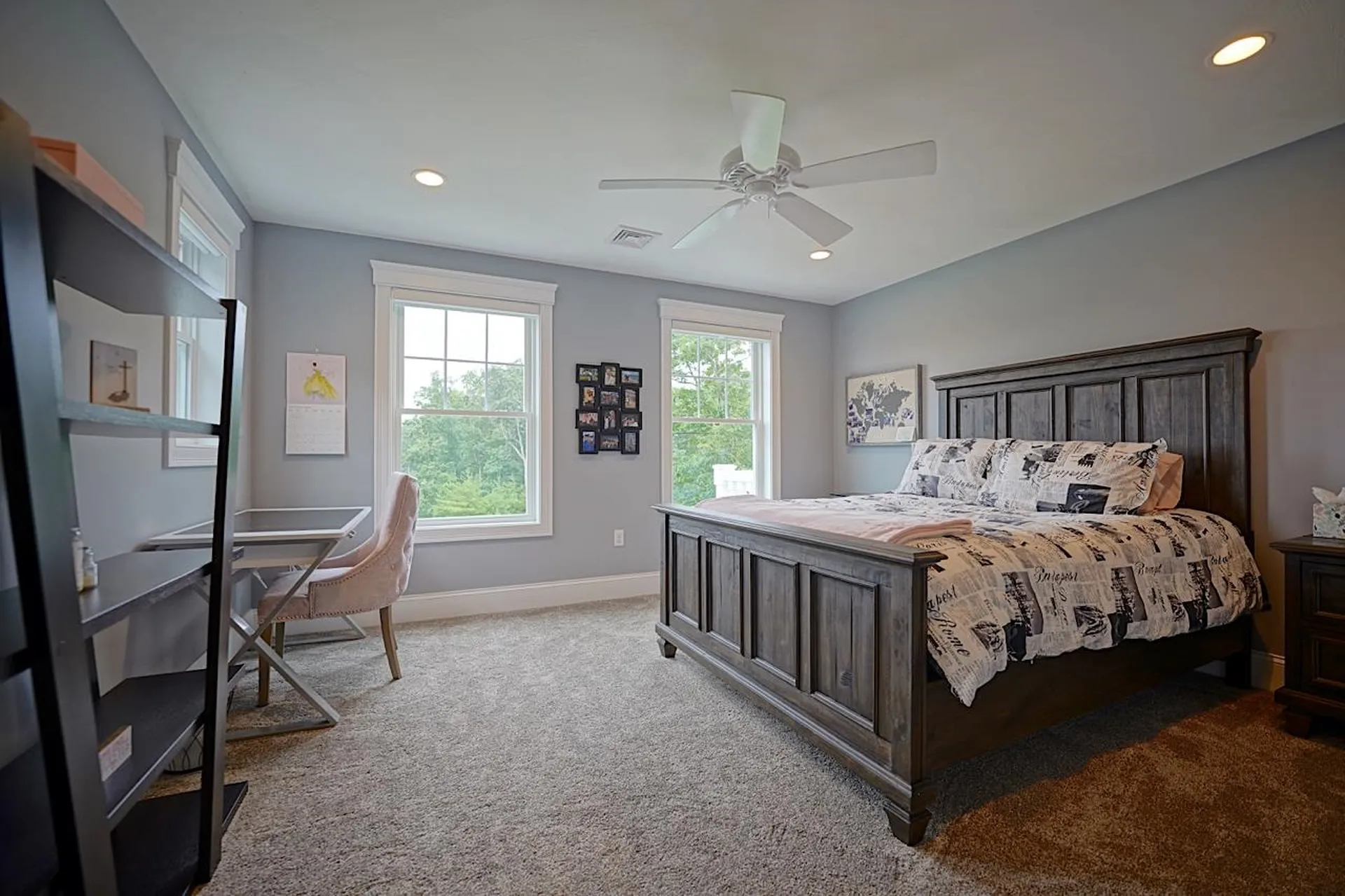34 London Bridge Road Windham NH 03087