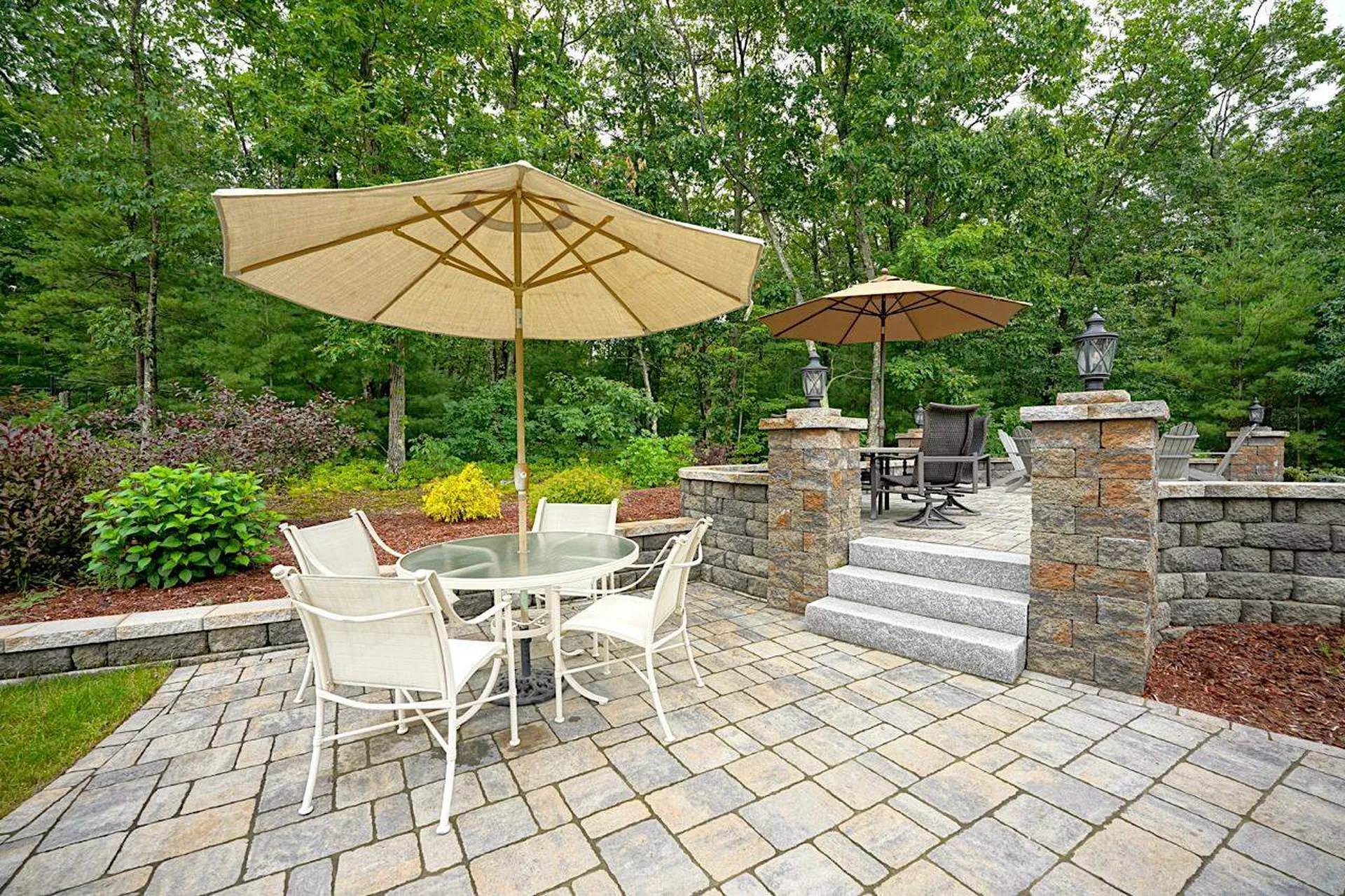 34 London Bridge Road Windham NH 03087