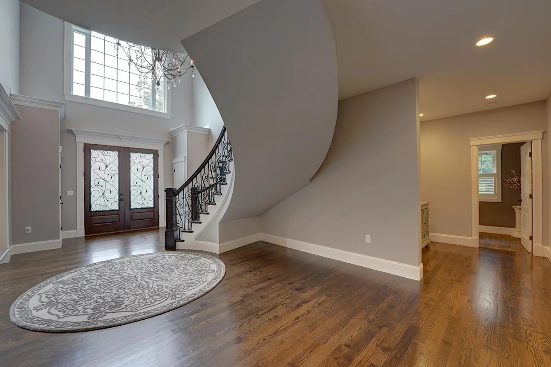 34 London Bridge Road Windham NH 03087