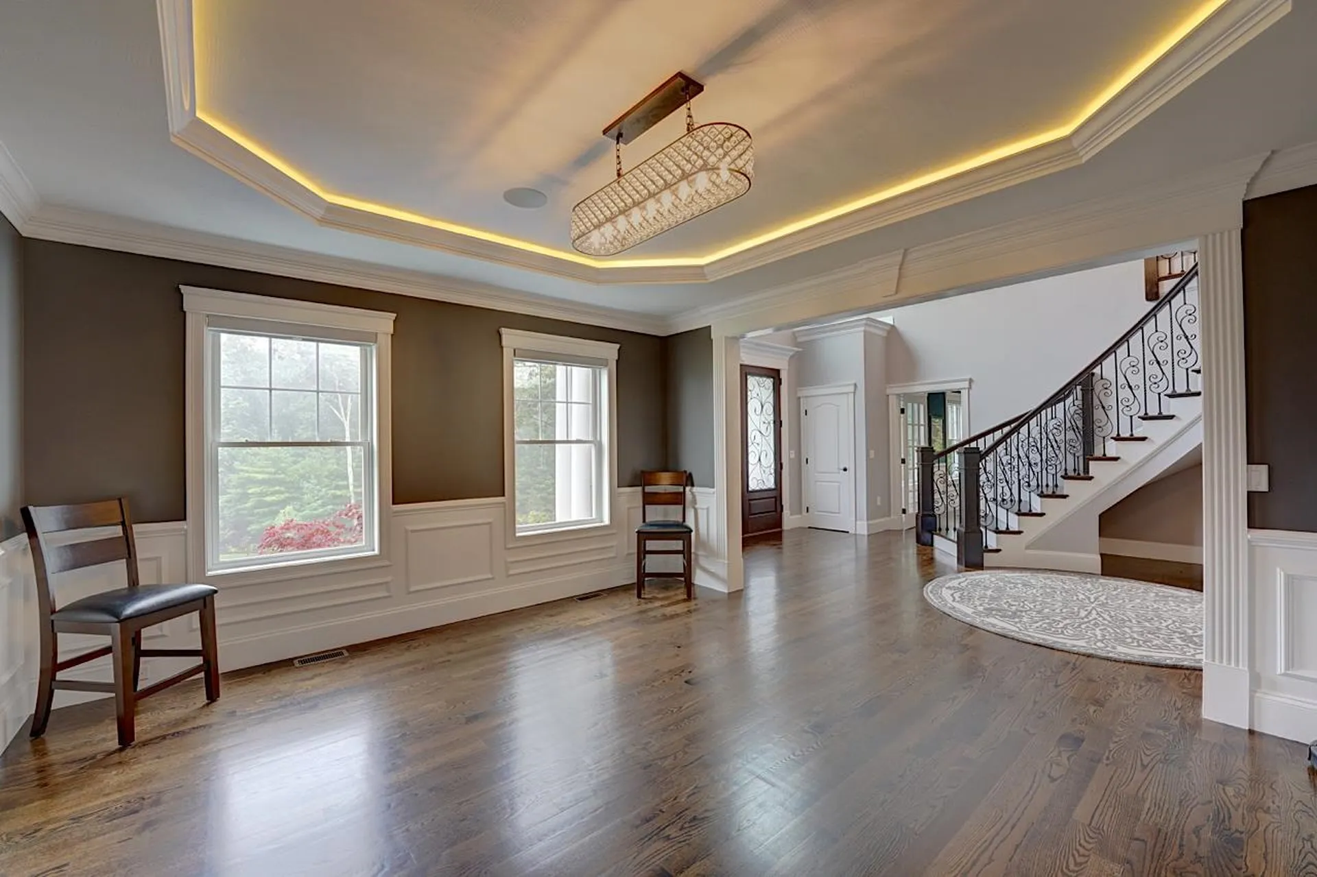 34 London Bridge Road Windham NH 03087